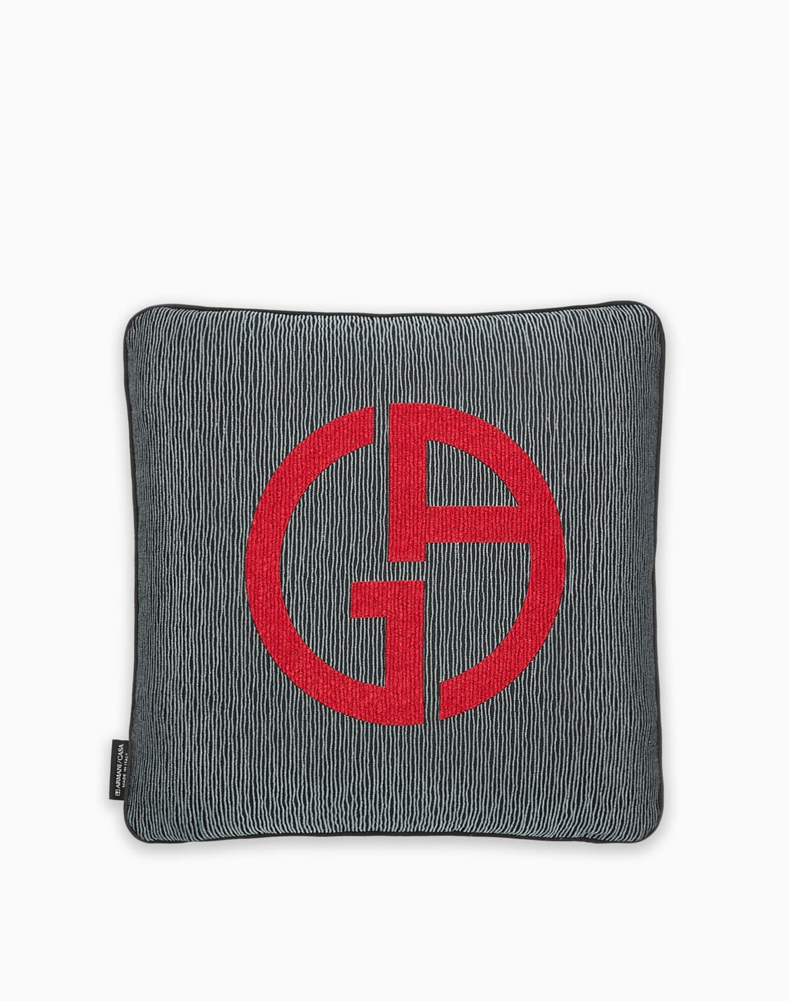 janette-decorative-cushion-grey--armani-casa