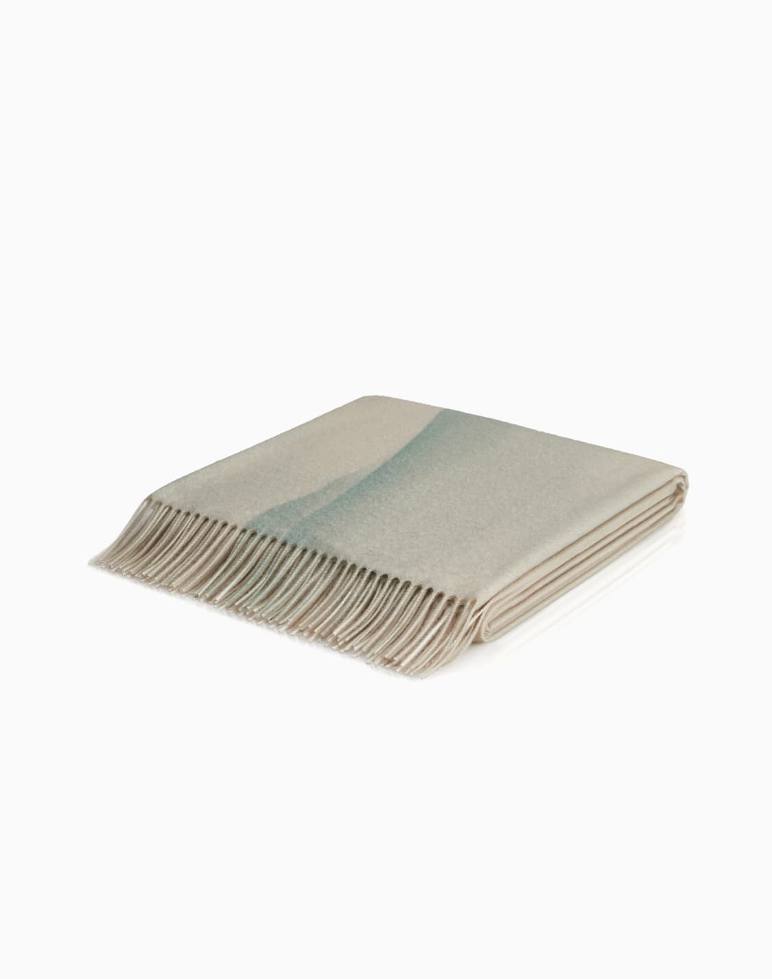 sachiko-plaid-grey--armani-casa