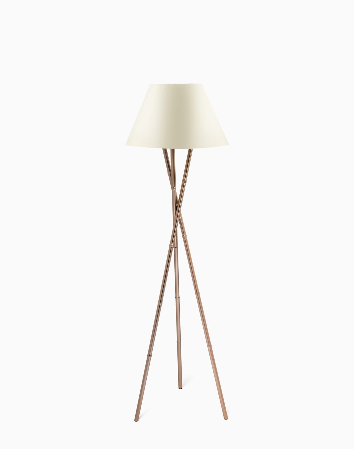 ramage-lmpara-de-pie-multicolor--armani-casa