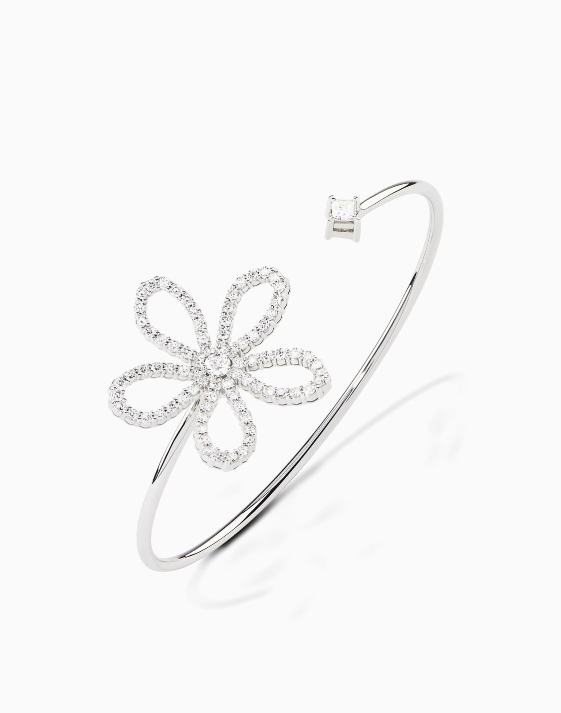18k-white-gold-diamond-s-bracelet-white--giorgio-armani