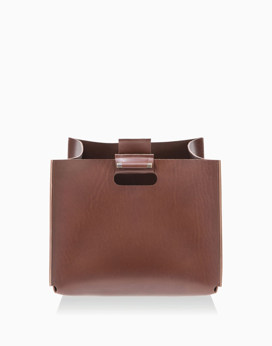 fumo-home-baskets-brown--armani-casa