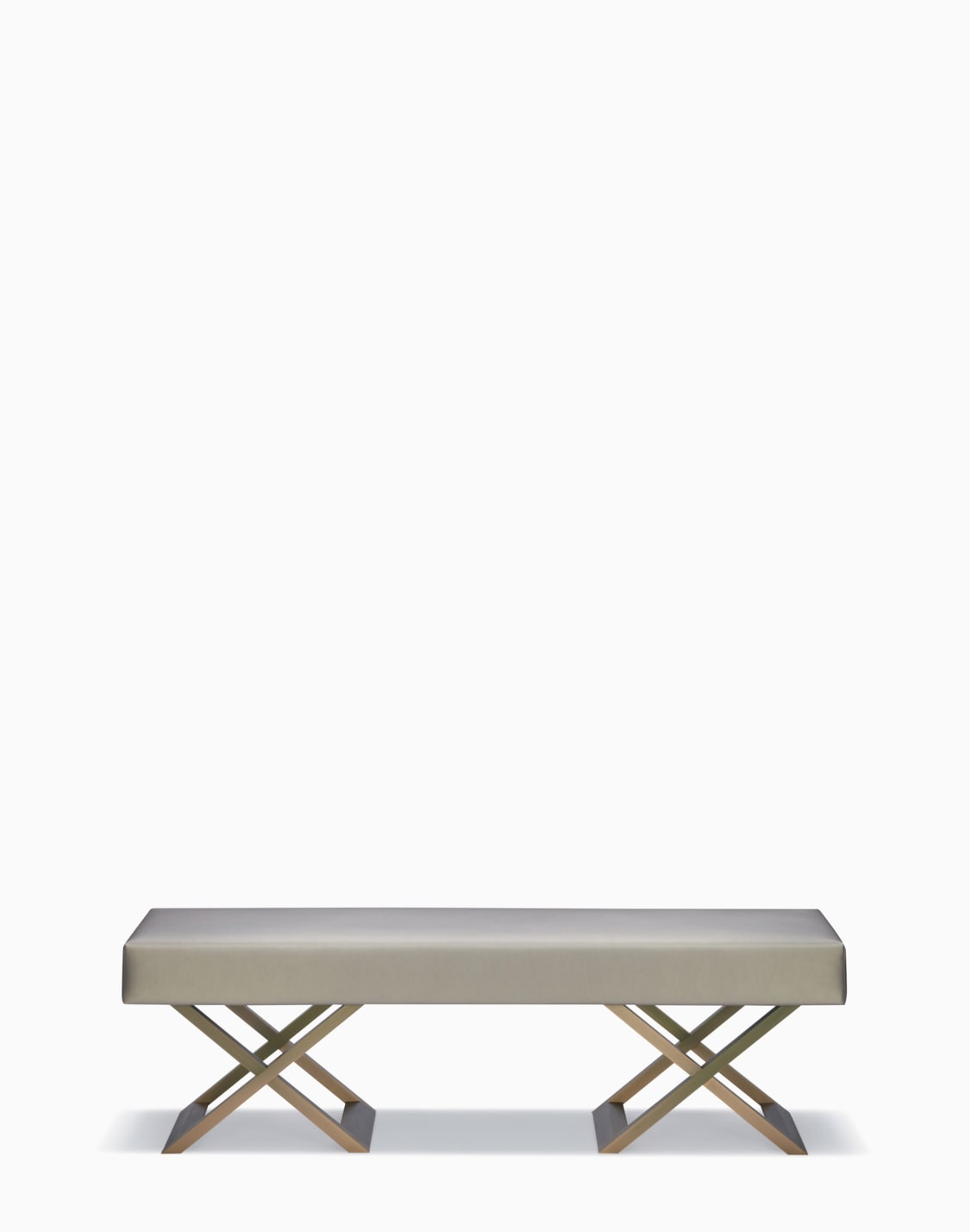 gardeniaベンチ-マルチカラ--armani-casa