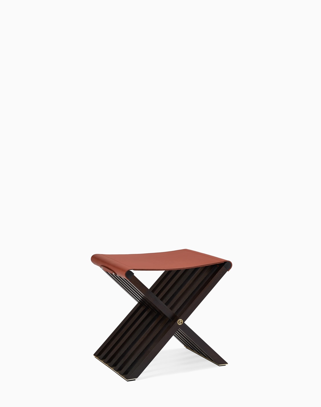roxy-sgabello-bicolore--armani-casa