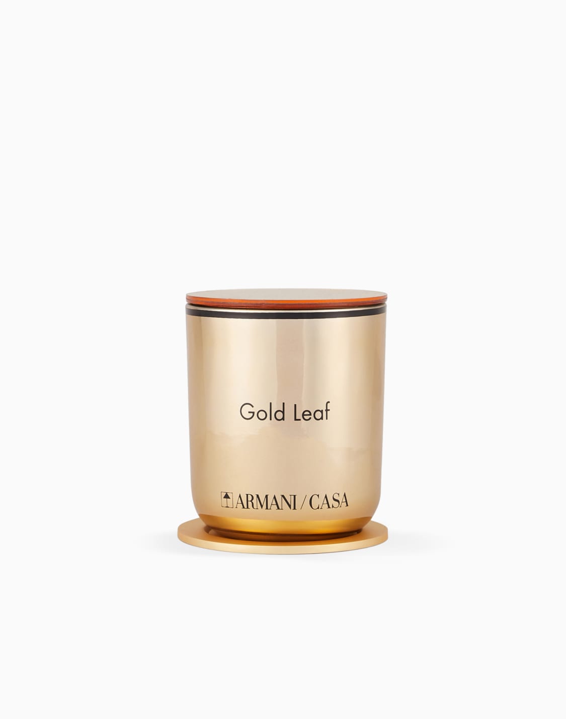 pegaso-scented-candles-gold--armani-casa