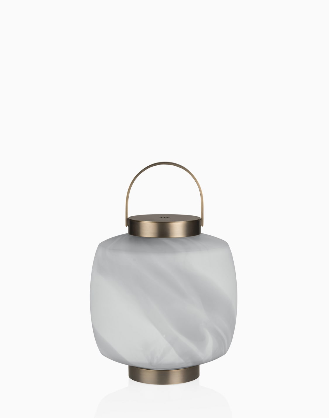 lmpara-de-mesa-jolanda-gris--armani-casa