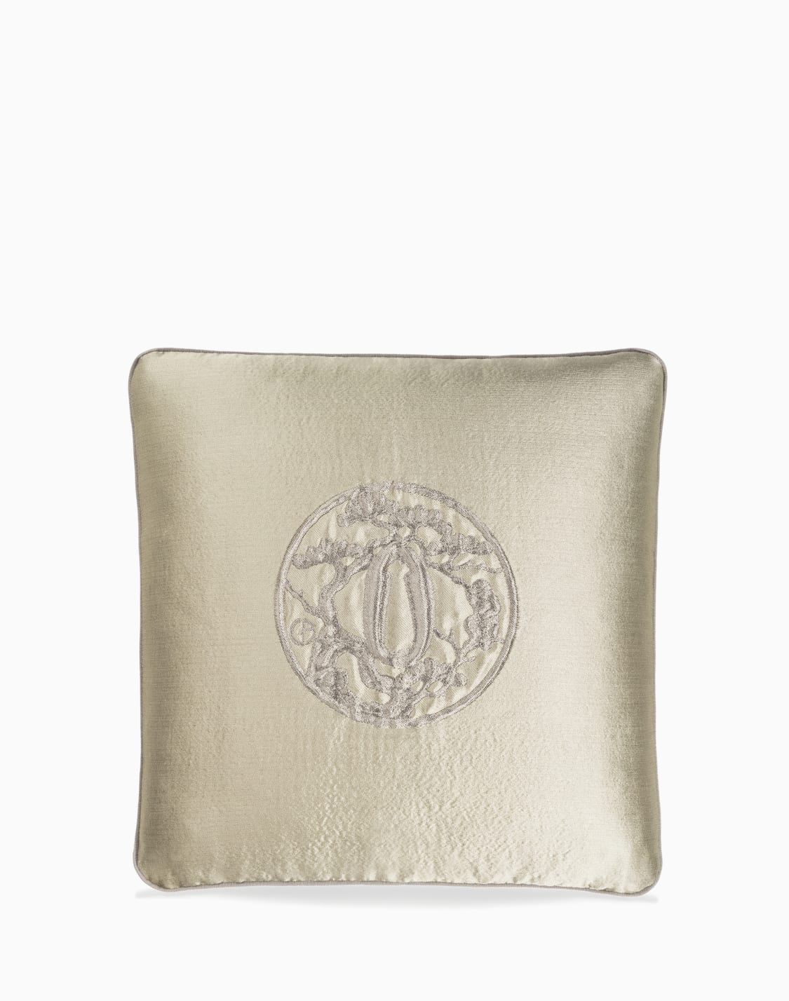 japan-decorative-cushion-light_blue--armani-casa