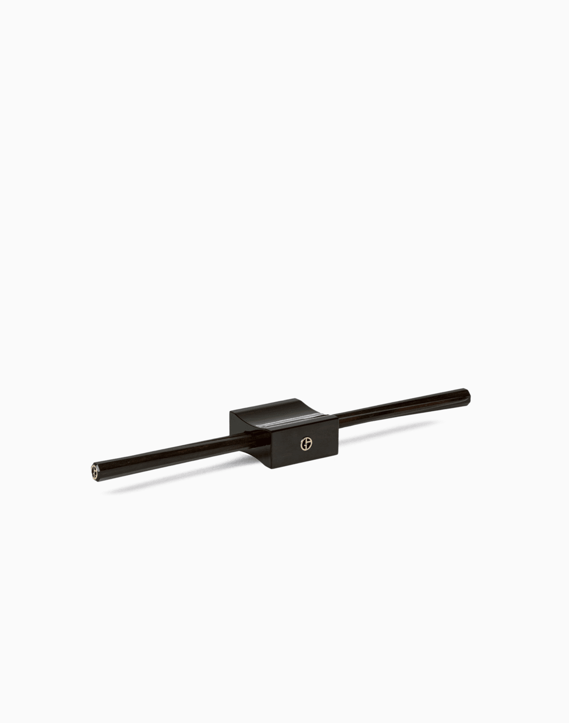 naike-chopsticks-brown--armani-casa