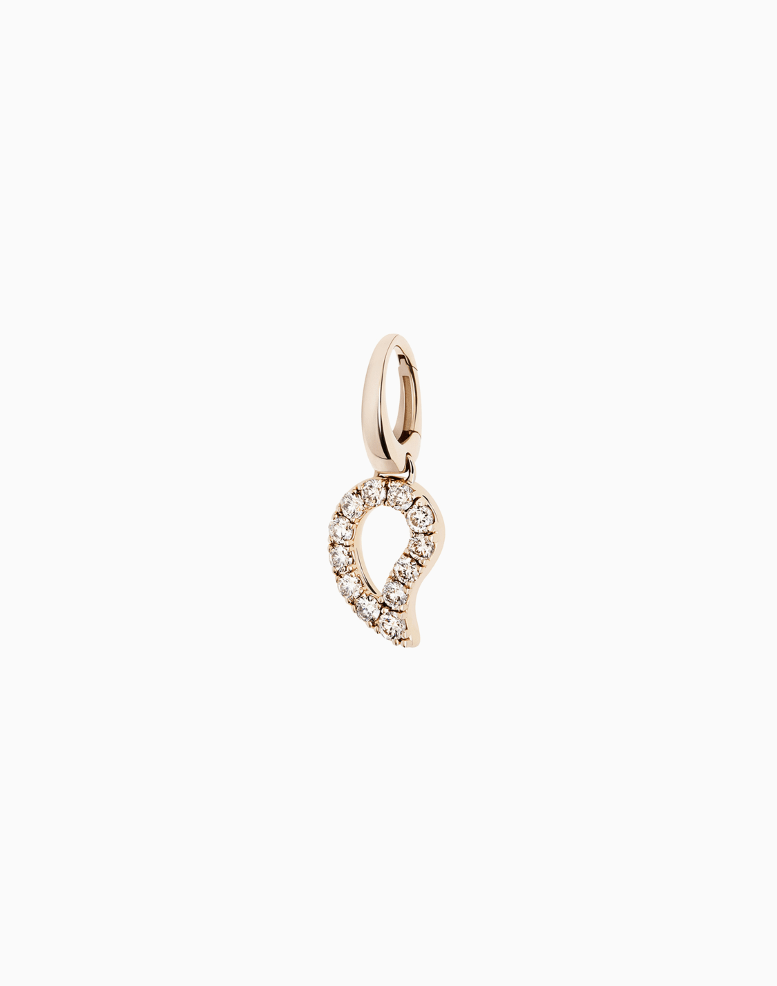 tamara-charm-in-18k-gold-and-diamonds-gold--giorgio-armani