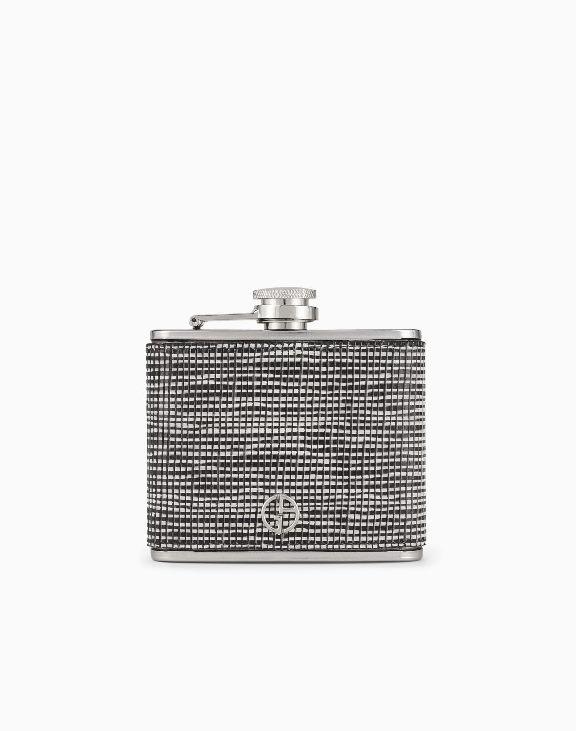 sambuco-small-bottle-silver--armani-casa
