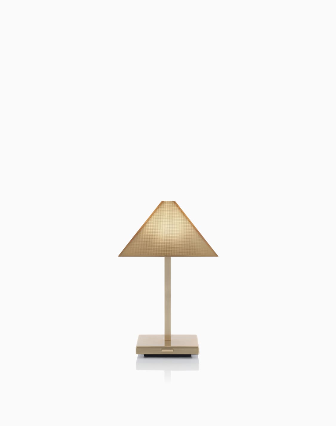 lmpara-de-mesa-logo-mini-dorado--armani-casa