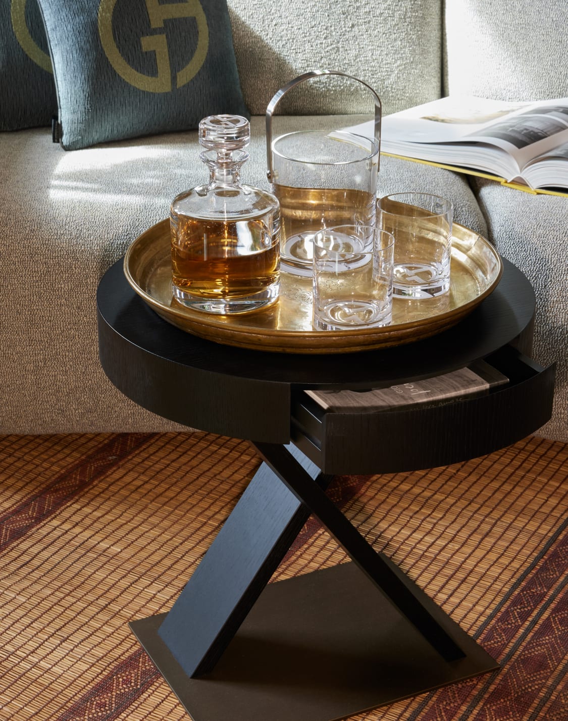 cimarosa-bedside-table-brown--armani-casa