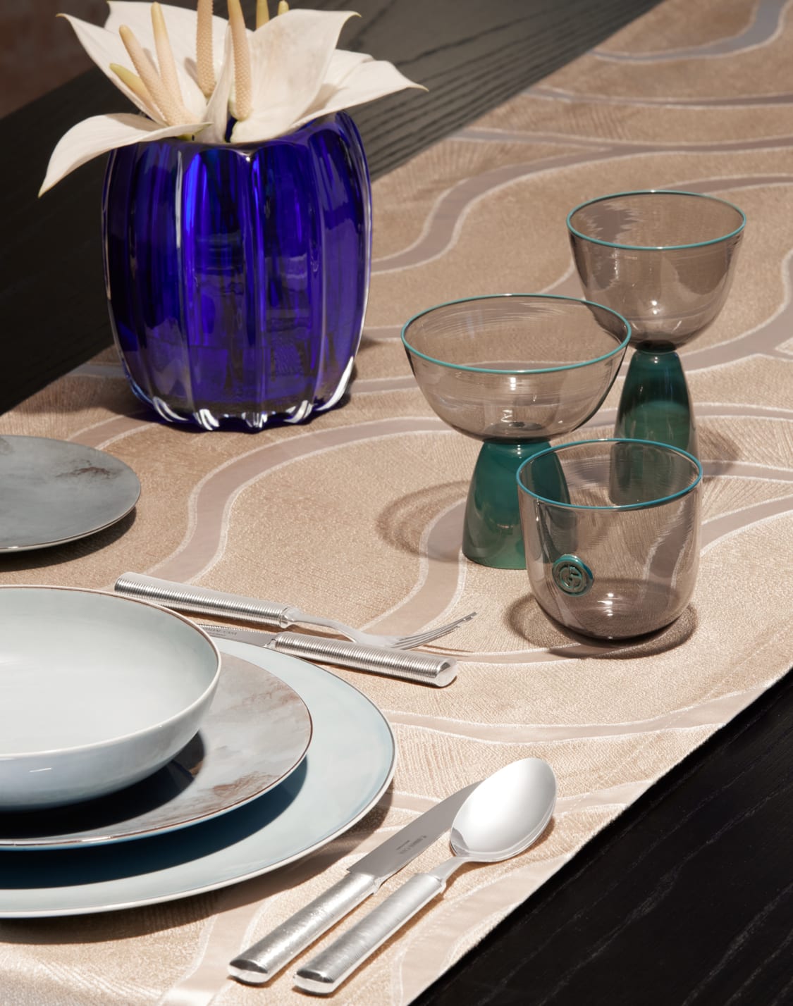 orsini-bicchieri-grigio--armani-casa