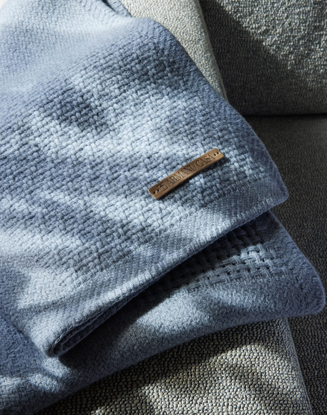 penny-plaid-camel--armani-casa