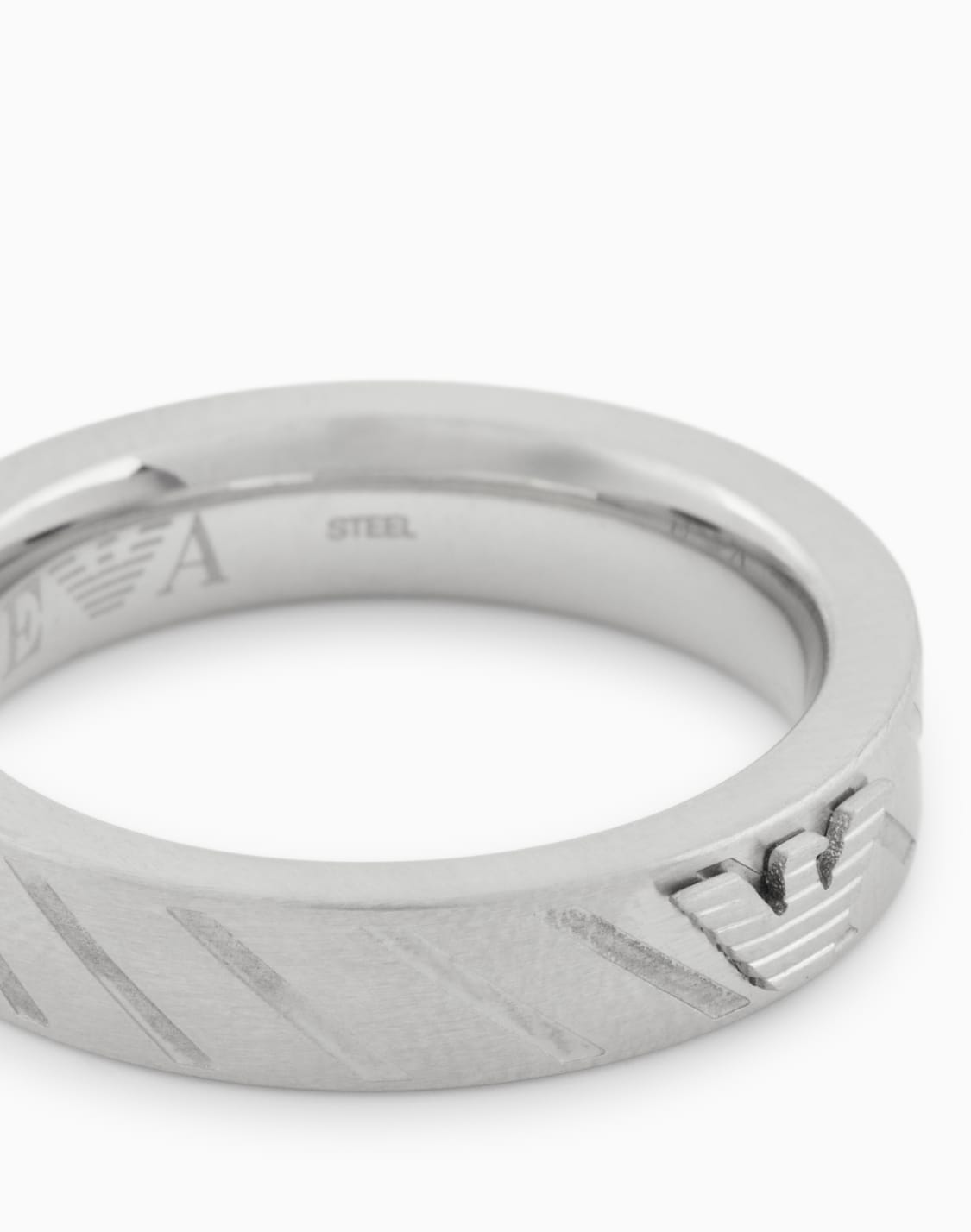 -stainless-steel-band-ring-multicolored--emporio-armani