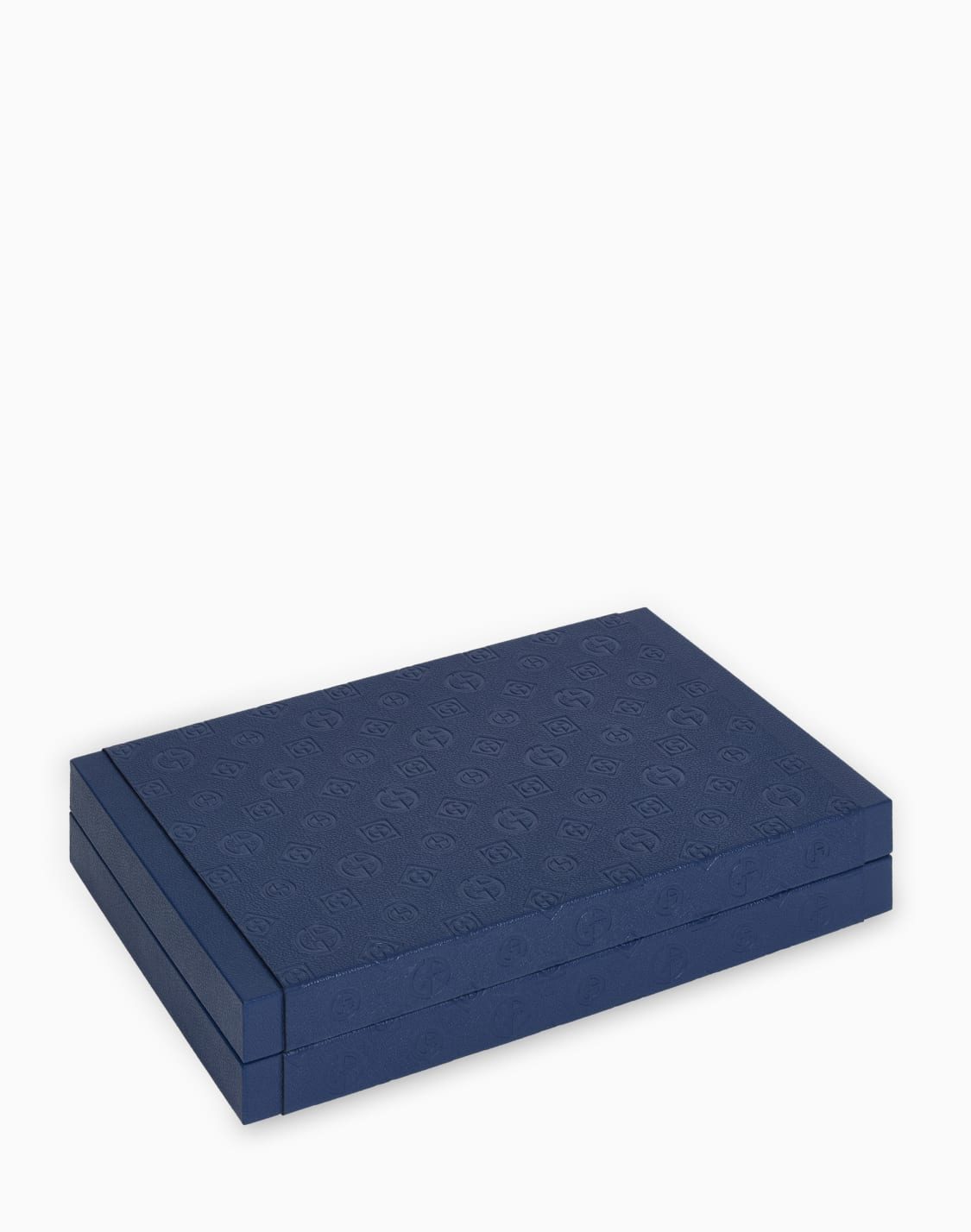 sir-backgammon-blue--armani-casa