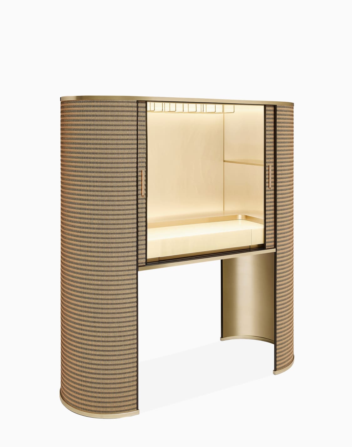 royal-mobile-bar-in-edizione-limitata-marrone--armani-casa