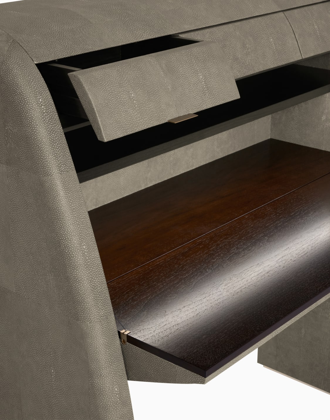 stendhal-scrittoio-verde--armani-casa