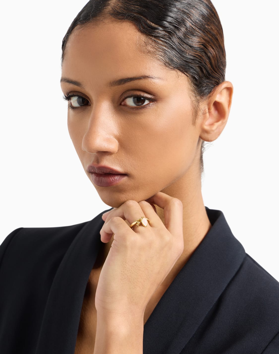 -pink-quartz-center-focal-ring-multicolored--emporio-armani