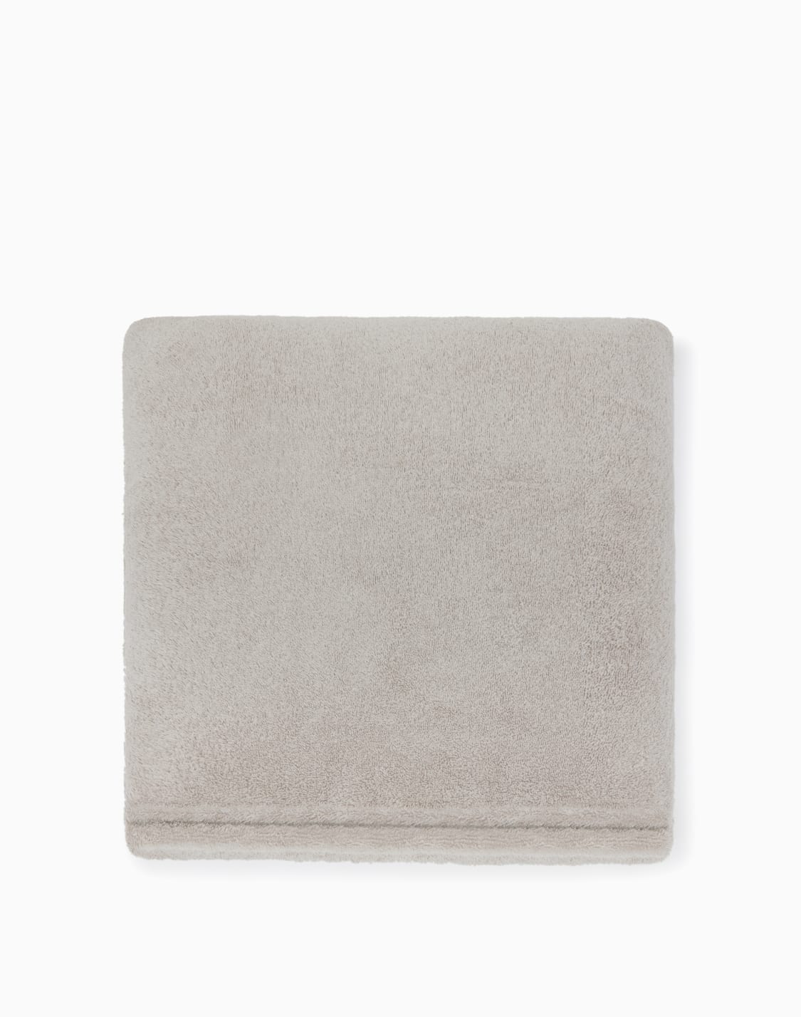 teodora-square-cushion-beige--armani-casa