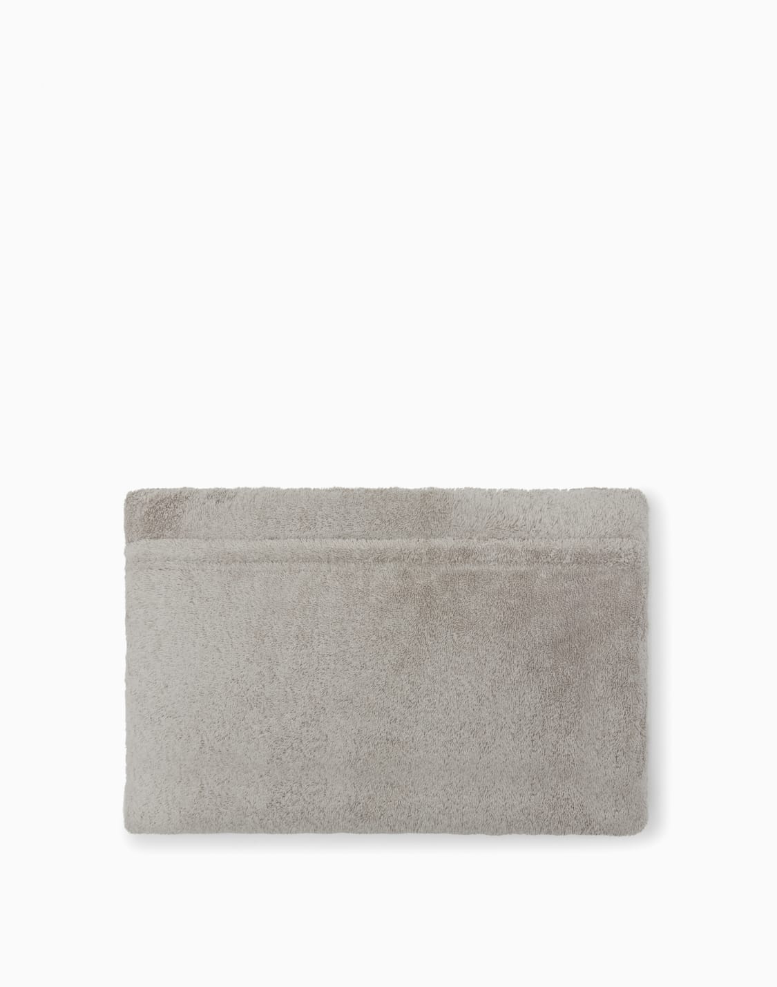 teodora-rectangular-cushion-beige--armani-casa