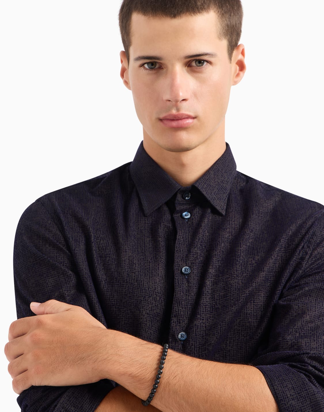 -black-onyx-beaded-bracelet-multicolored--emporio-armani