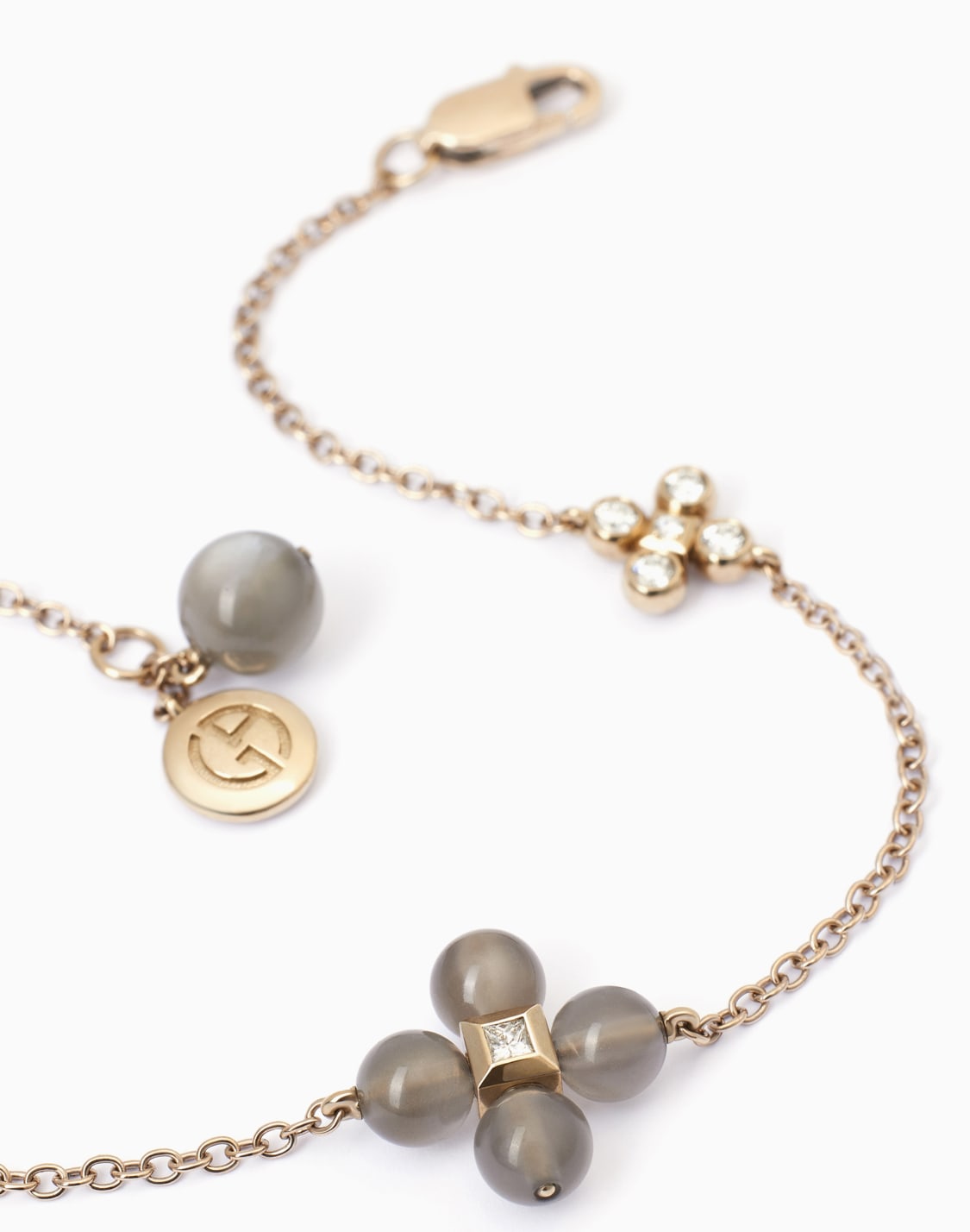 18k-gold-diamond-and-moonstone-gioia-bracelet-grey--giorgio-armani