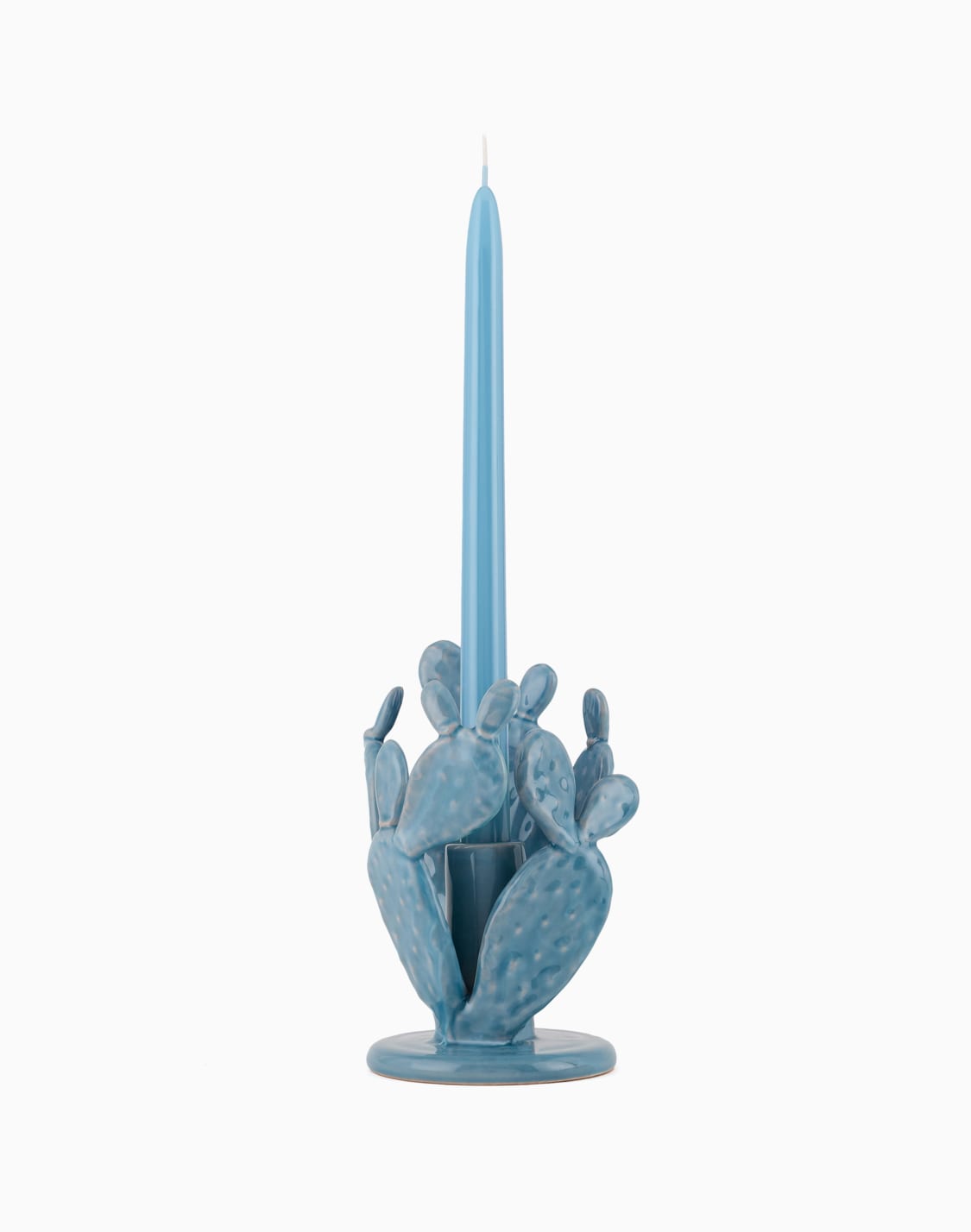 tisbe-candle-holder-light-blue--armani-casa
