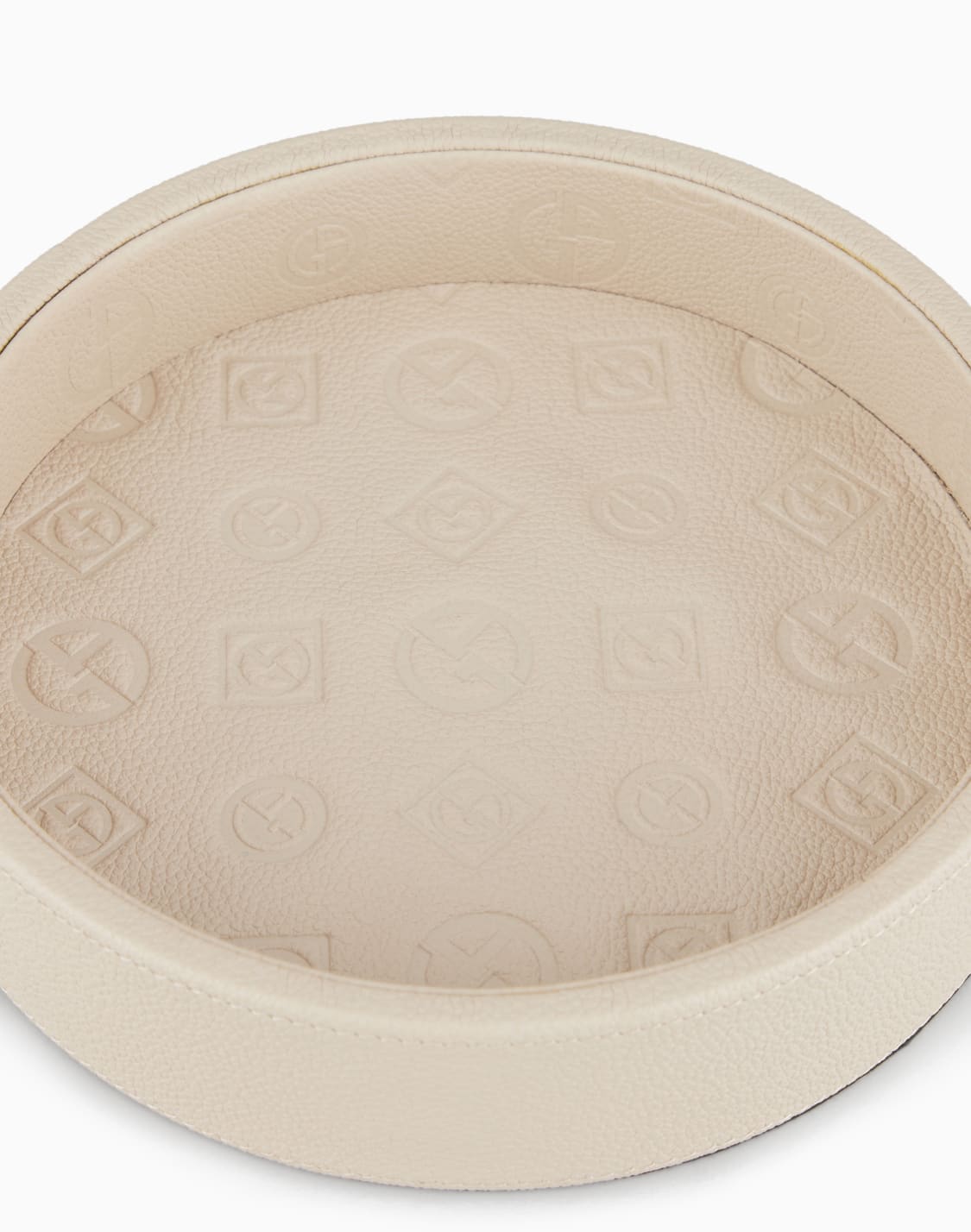 sirio-トレイ-ベジュ--armani-casa