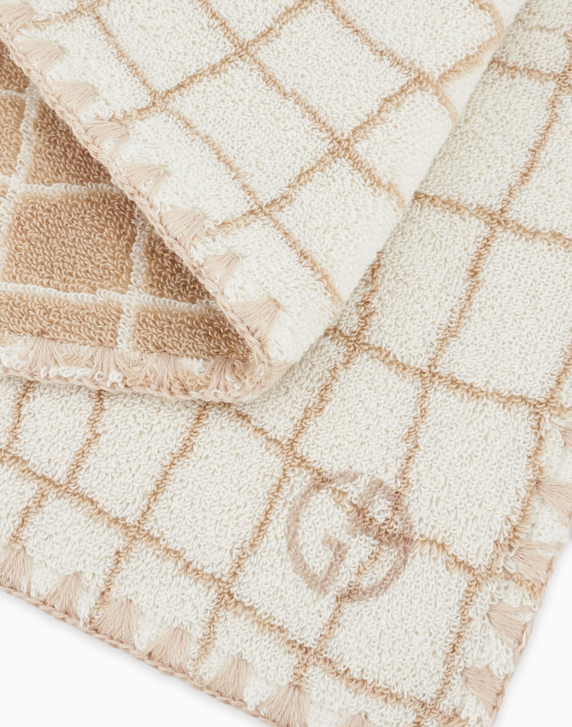 rossella-face-hand-towel-beige--armani-casa