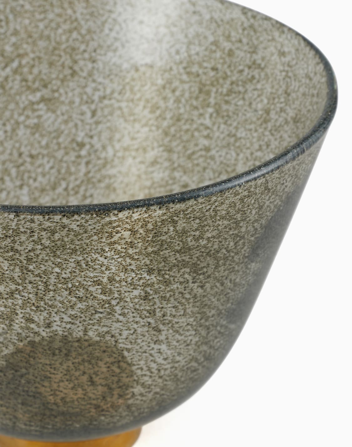 parsifal-vases-two-tone--armani-casa