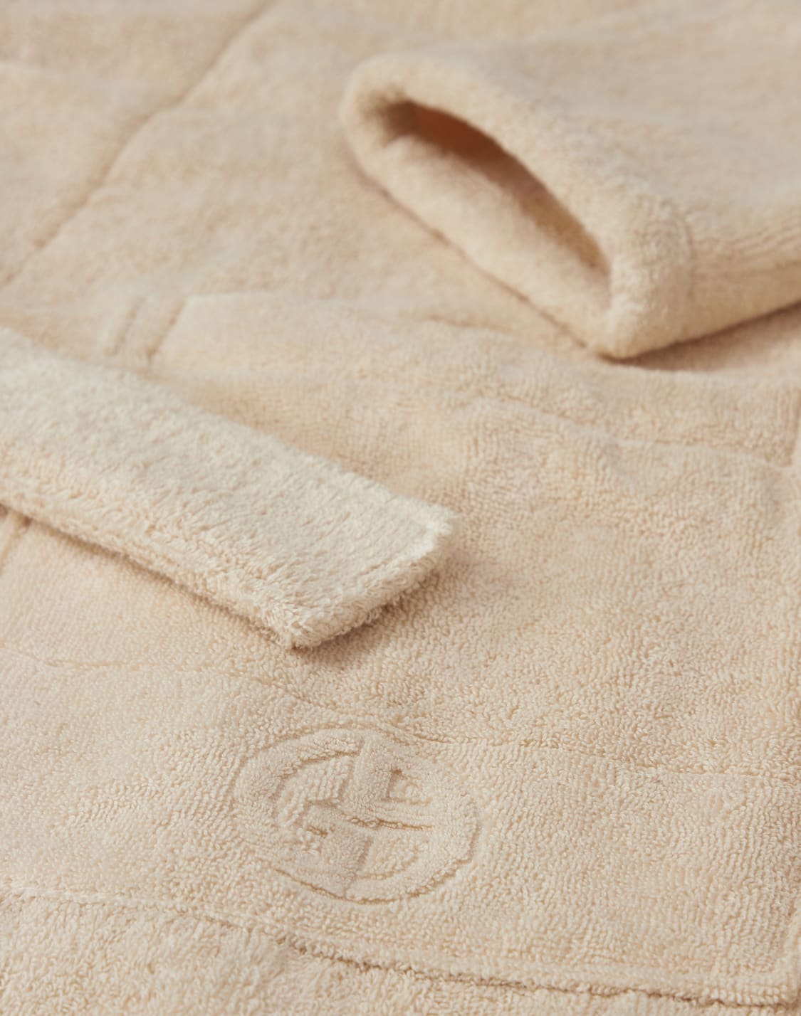 dorotea-bathrobe-size-l-beige--armani-casa