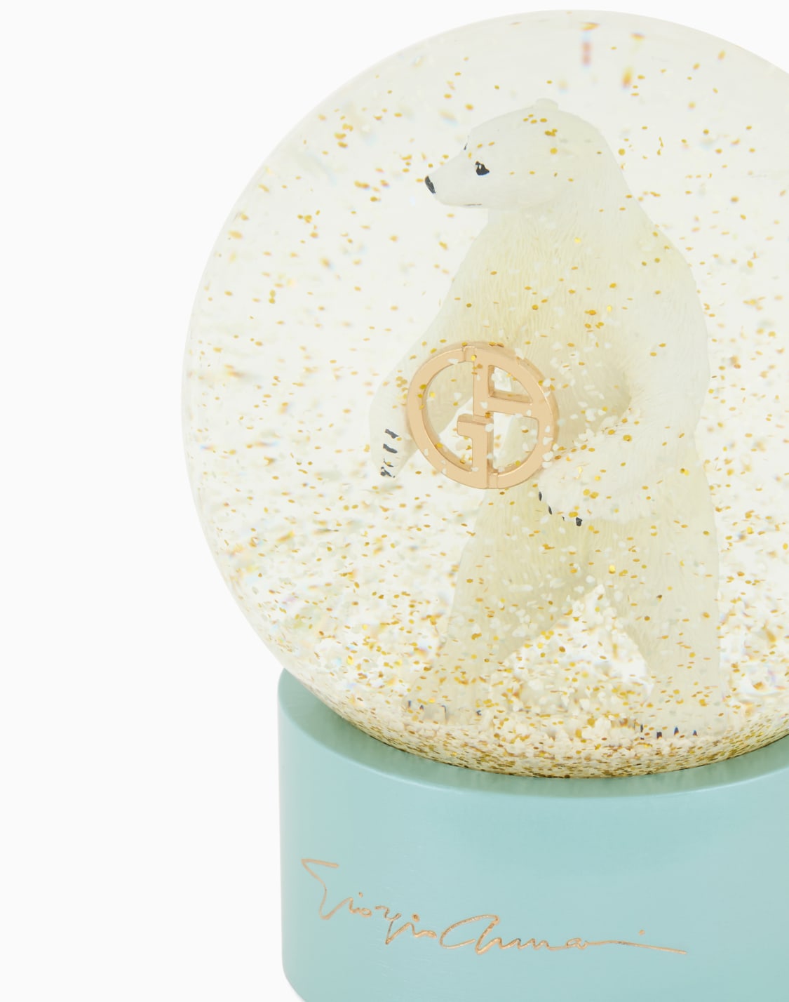 rolf-スノドム-ライトブル--armani-casa