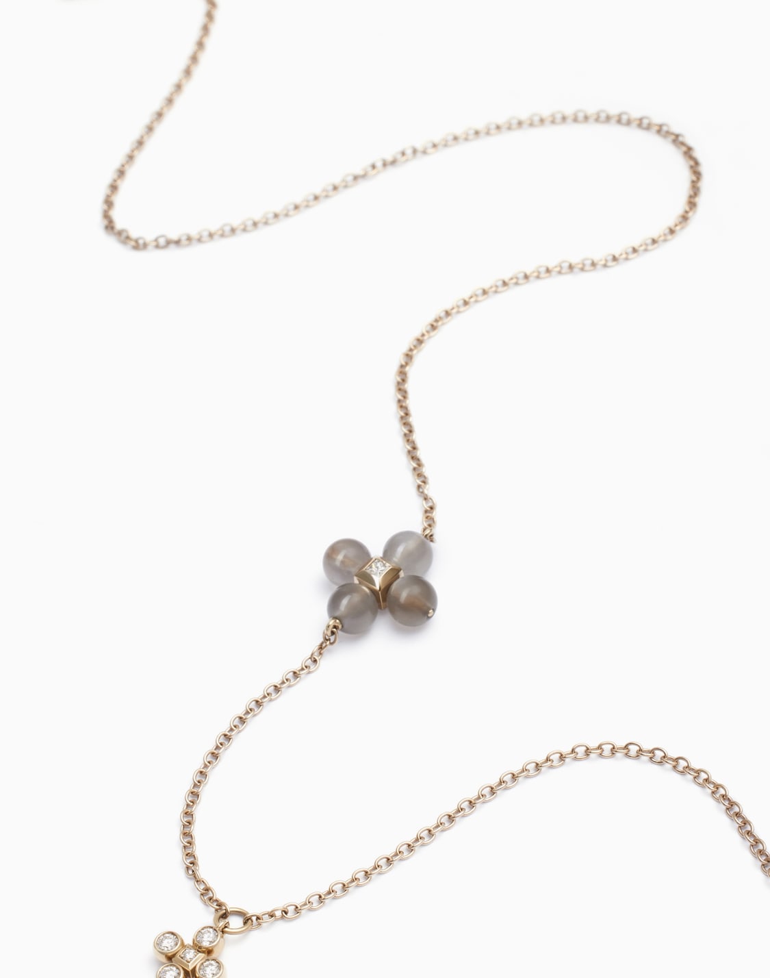 gioia-18k-gold-diamonds-and-moonstone-long-necklace-grey--giorgio-armani
