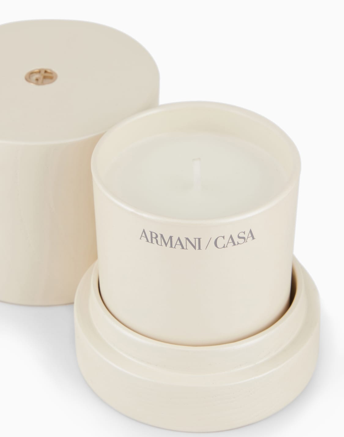 hola-scented-candle-beige--armani-casa