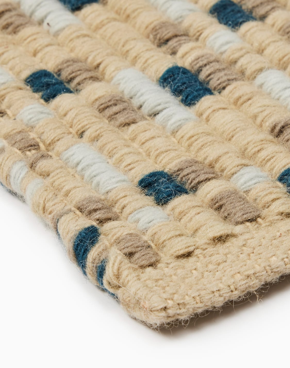 tapis-ridge-multicolore--armani-casa