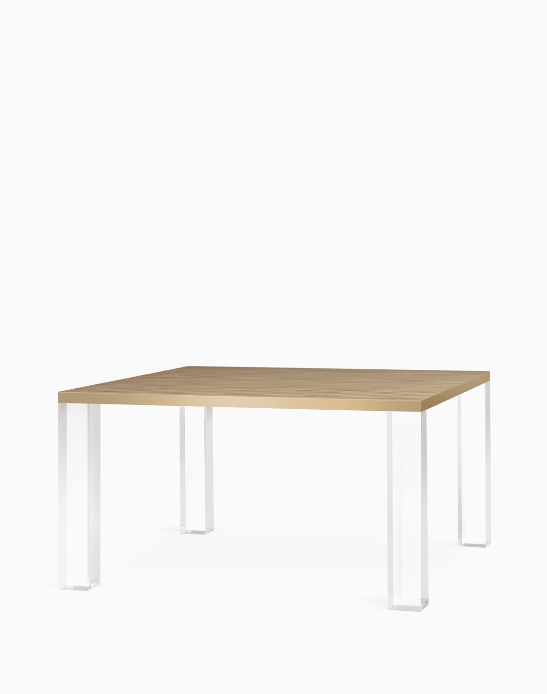 space-dining-table-brown--armani-casa
