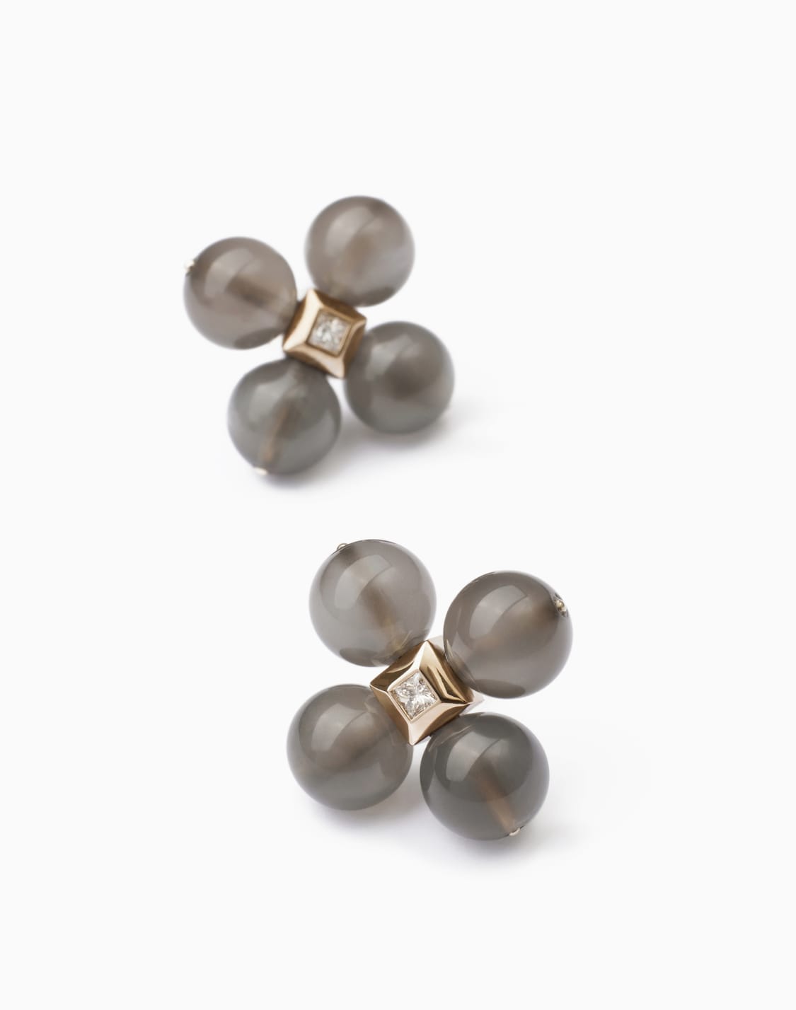 18k-gold-diamond-and-moonstone-gioia-earrings-grey--giorgio-armani