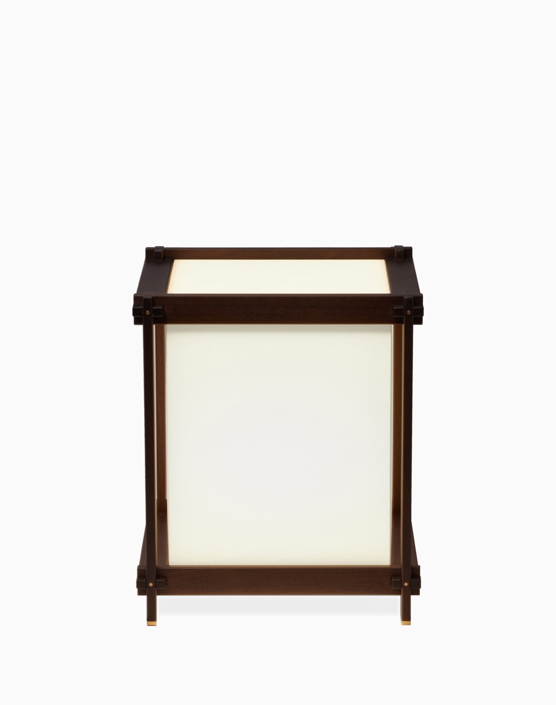 rubik-lanterns-multicolored--armani-casa