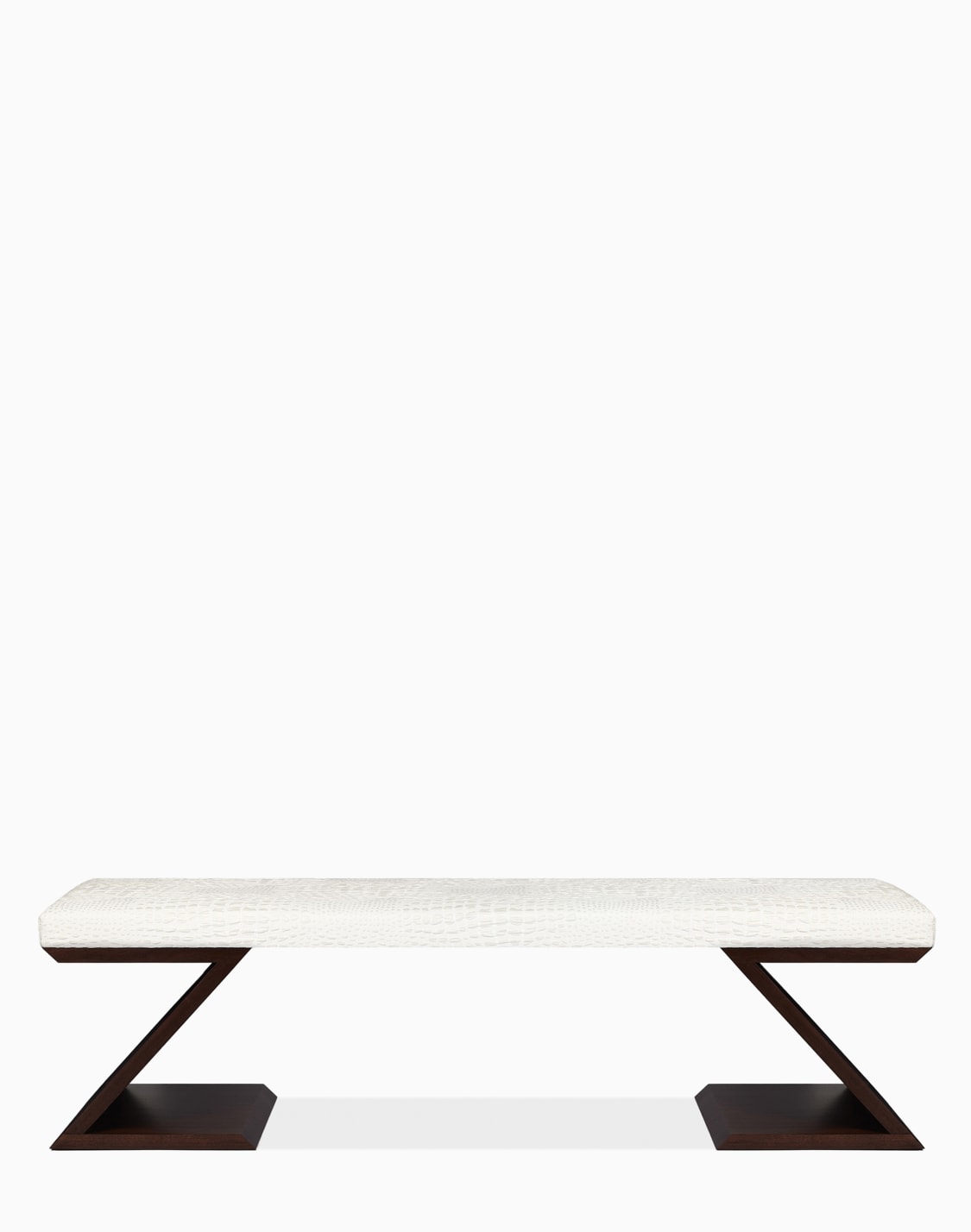 remy-ベンチとスツル-サイドテブル-ブラック--armani-casa