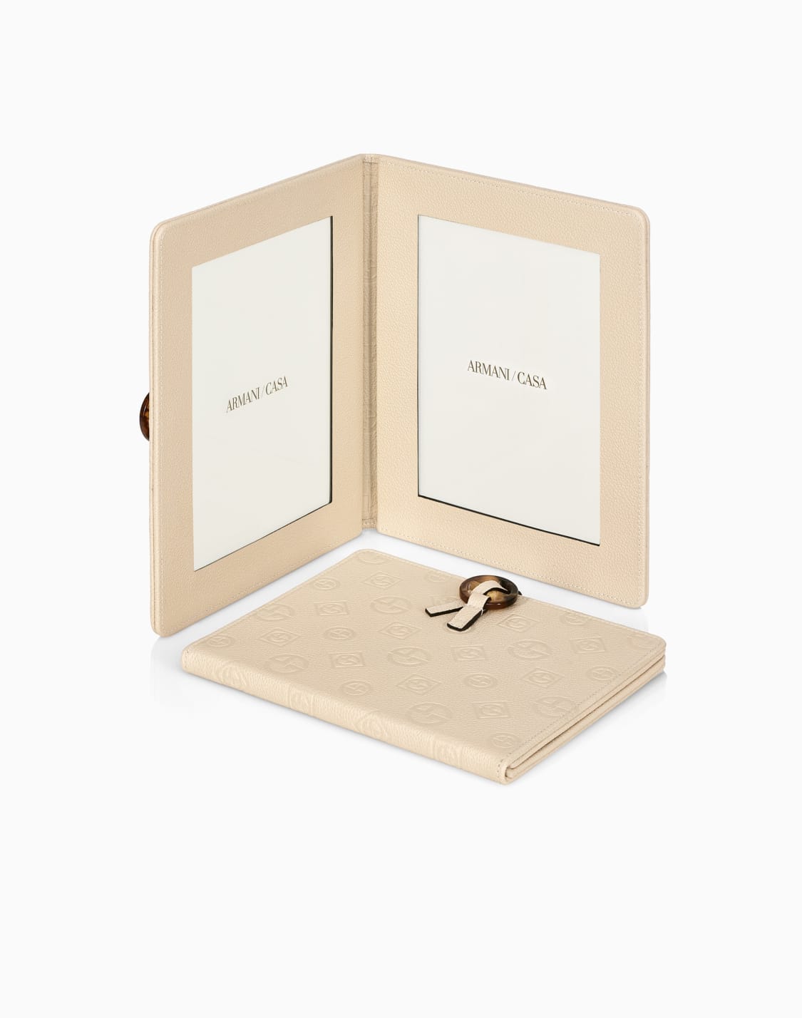 sirio-frames-blue--armani-casa