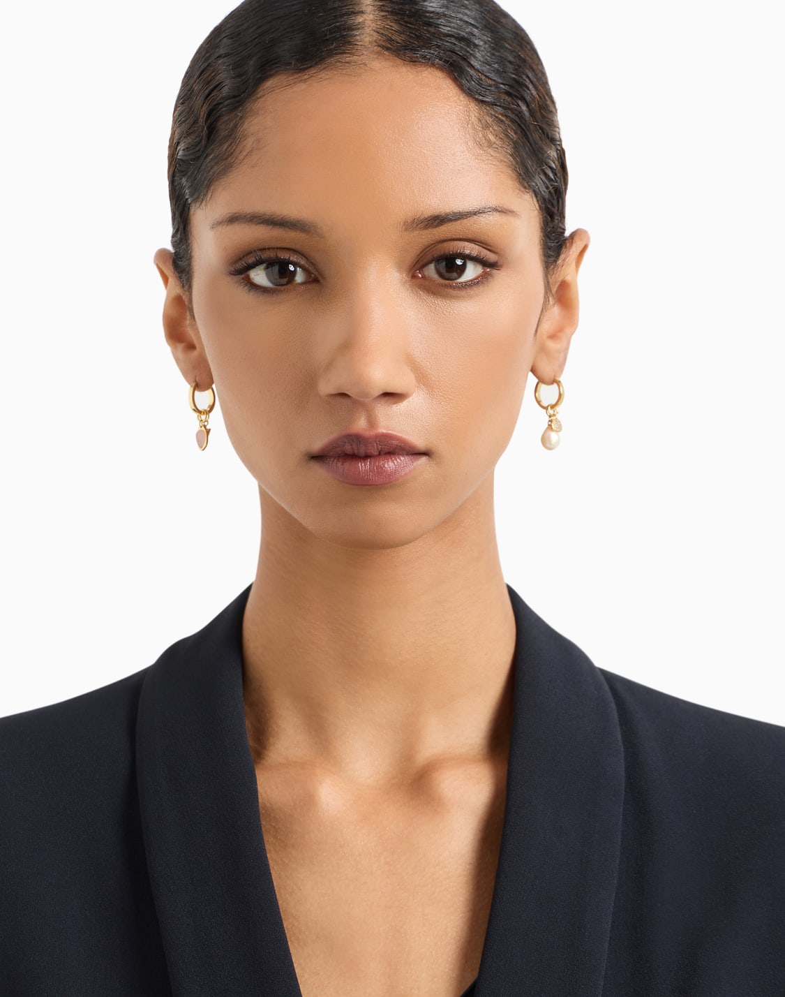 -gold-tone-brass-hoop-earrings-multicolored--emporio-armani