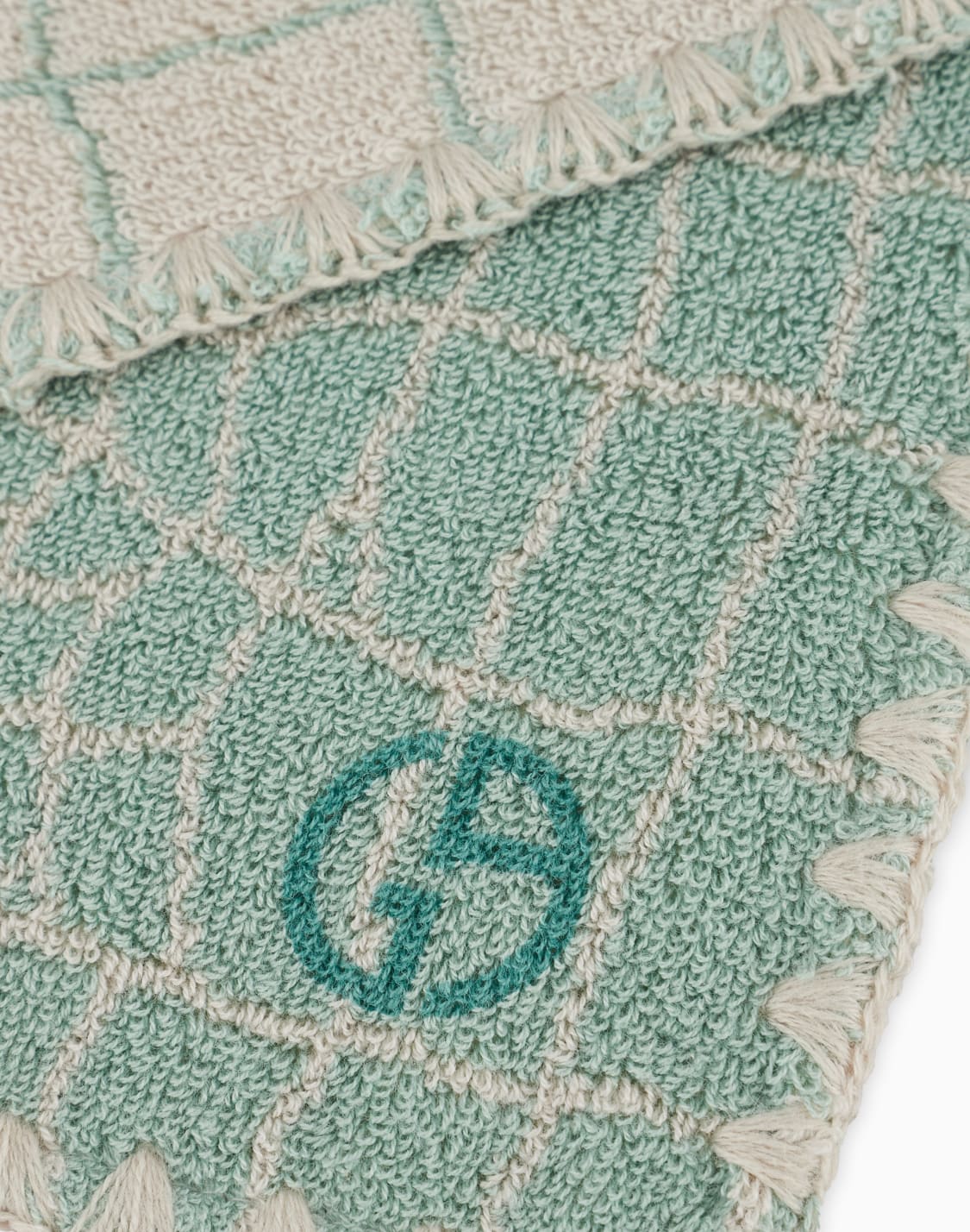 rossella-towel-green--armani-casa
