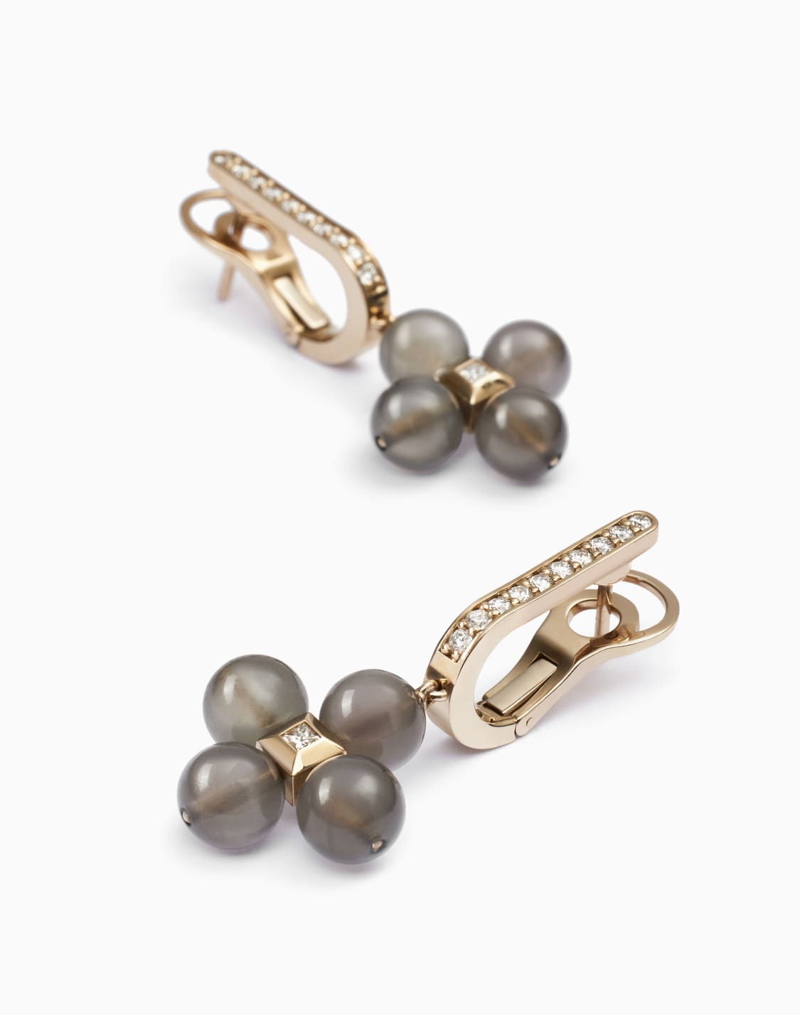 18k-gold-diamond-and-moonstone-gioia-pendant-earrings-grey--giorgio-armani