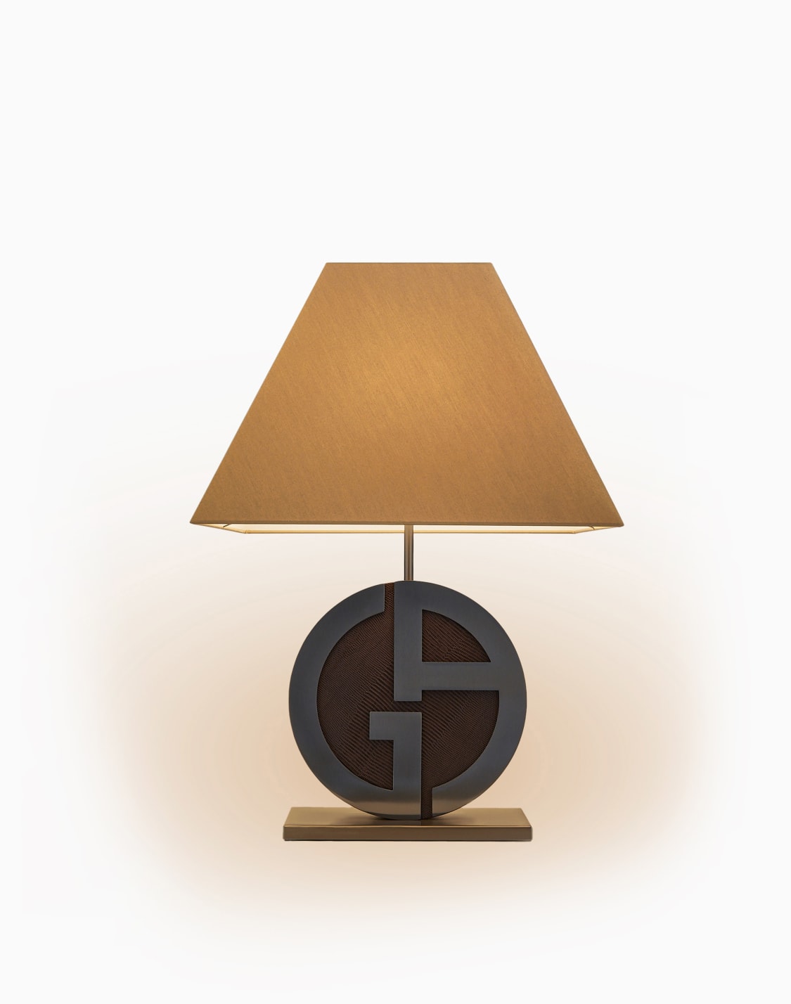 cherie-table-lamp-black--armani-casa