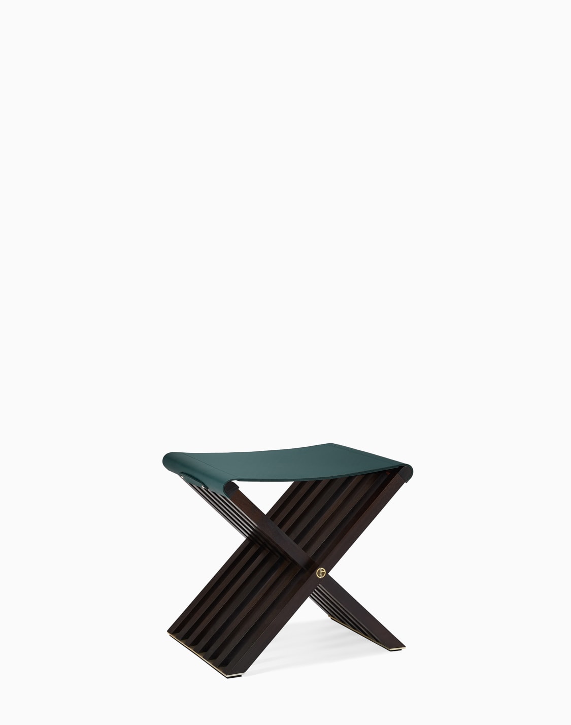 roxy-sgabello-bicolore--armani-casa