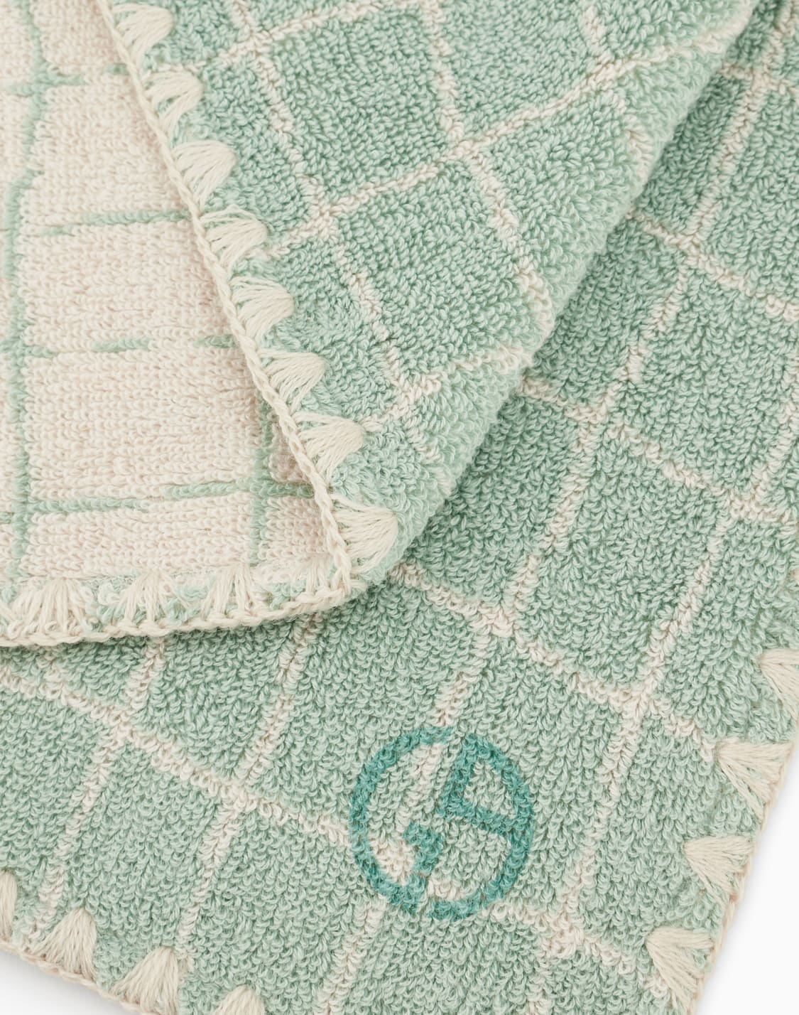 rossella-face-hand-towel-green--armani-casa