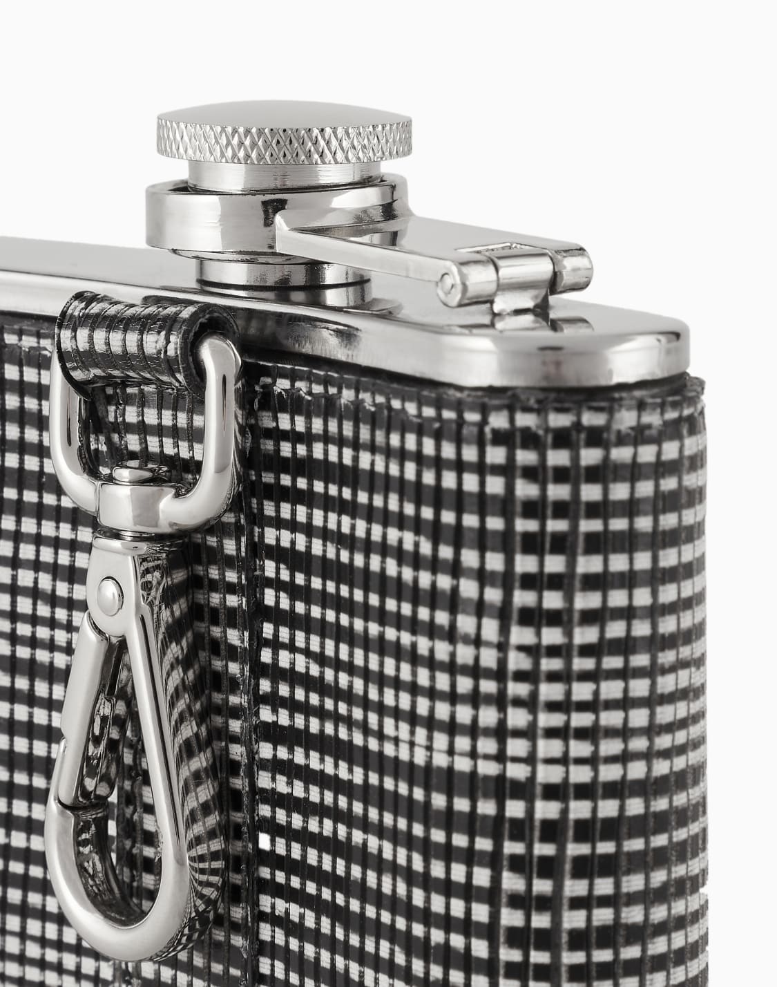 sambuco-small-bottle-silver--armani-casa