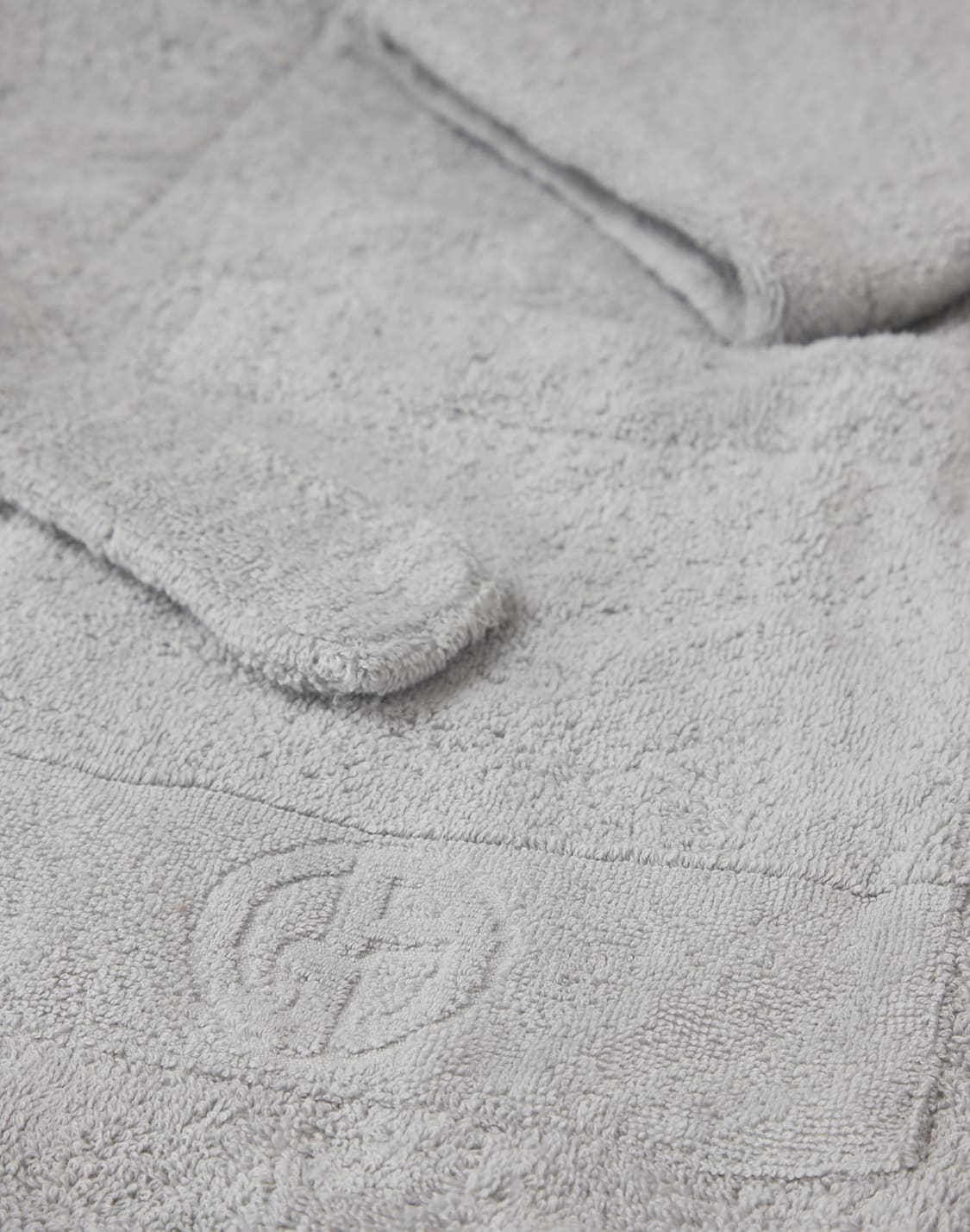 dorotea-bathrobe-size-s-grey--armani-casa