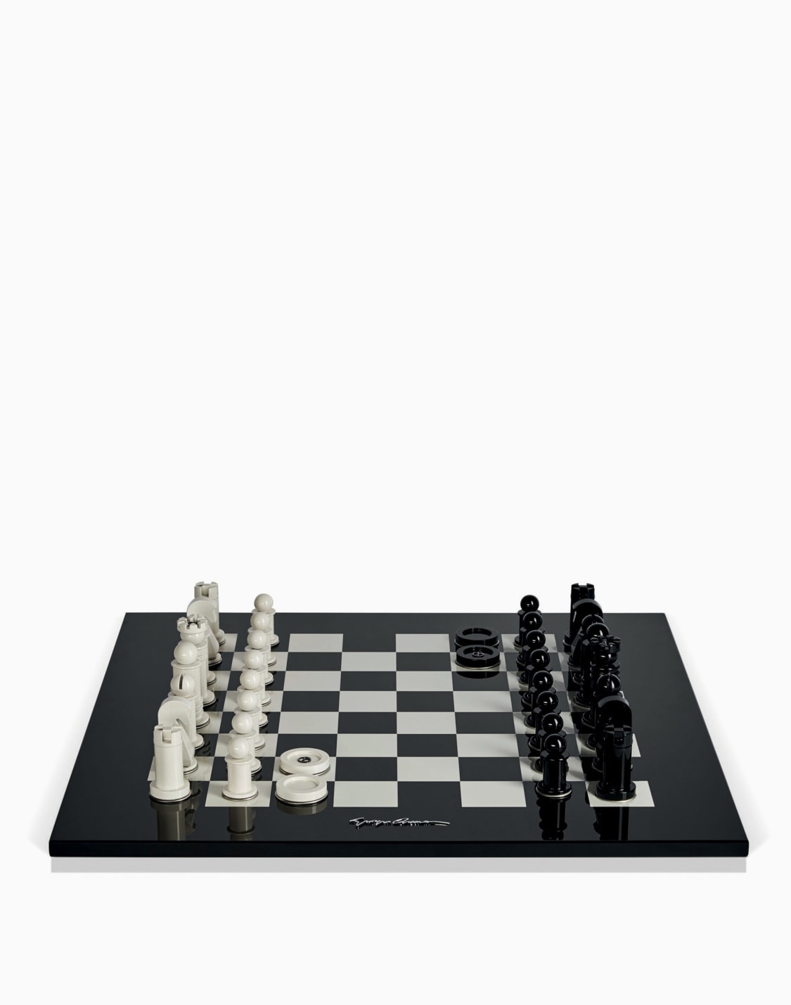 fair-scacchiera-marrone--armani-casa