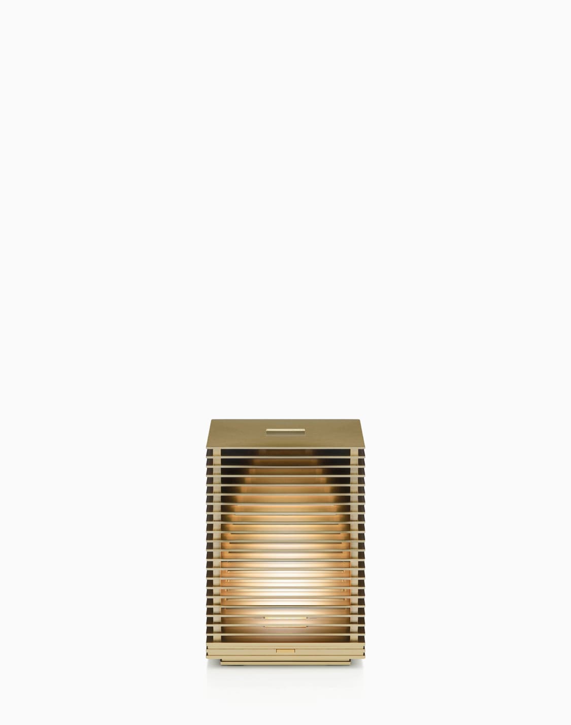 lmpara-de-mesa-miya-multicolor--armani-casa
